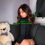 anadoluyakasiescort-2-150x150 anadoluyakasiescort-2-150x150 Anadolu Yakası Escort Ceren Olarak Partnerimi Mutlu Etmekten Keyif Alırım!