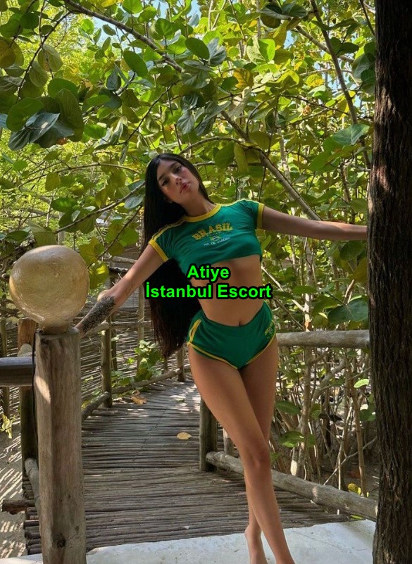 istanbulescortatiye-2 istanbulescortatiye-2 İstanbul Escort Atiye Olarak Azgın İstekli Bir Escort Bayanım