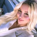 istanbulescortece-2-150x150 istanbulescortece-2-150x150 İstanbul Escort Ece Otele, Eve, Arabaya, Rezidanslara Geliyorum