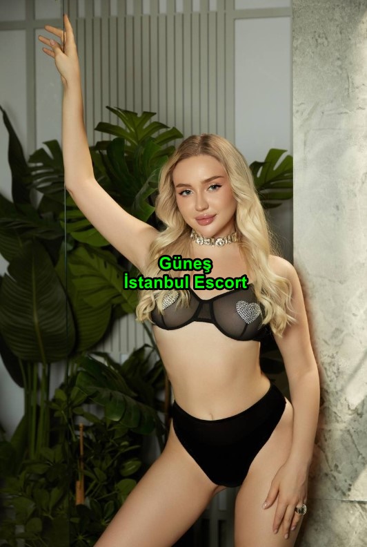 istanbulescortgunes-4 istanbulescortgunes-4 İstanbul Escort Güneş Eve, Otele, Rezidanslara Gelirim