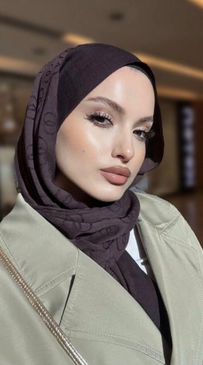 istanbulescortyaren-4-1 istanbulescortyaren-4-1 İstanbul Escort Yaren Eve, Otele, Rezidanslara Gelirim