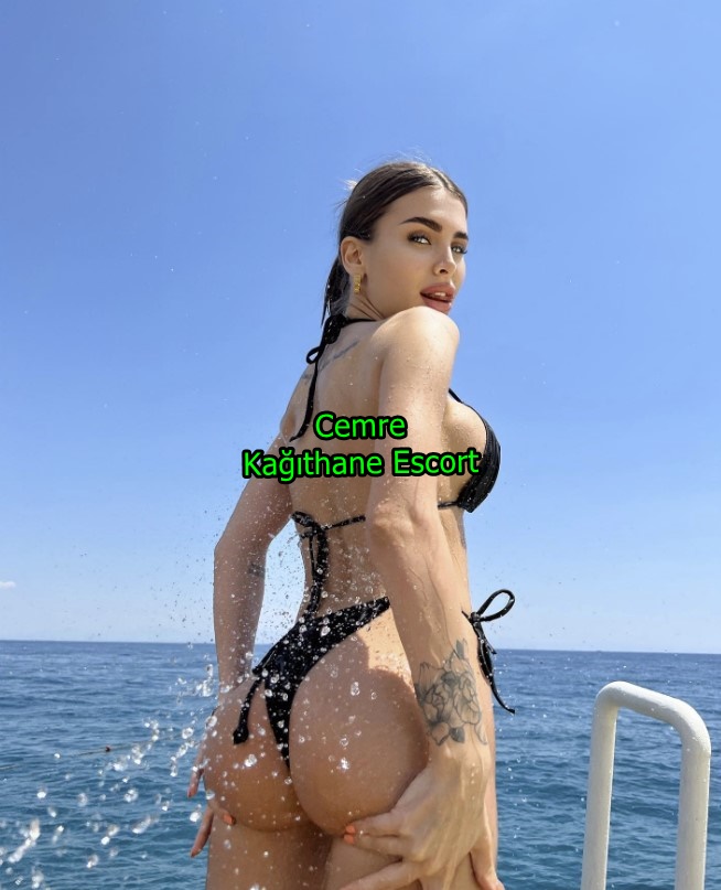 kagithaneescortcemre-1 kagithaneescortcemre-1 Kağıthane Escort Cemre Eşsiz Fantaziler Sunabilirim