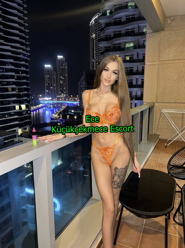 kucukcekmeceescortece-1 kucukcekmeceescortece-1 Küçükçekmece Escort Ece Yatakta Bir Kaplan Kadar Vahşi Bir Kedi Kadarda Nazik Olabilirim