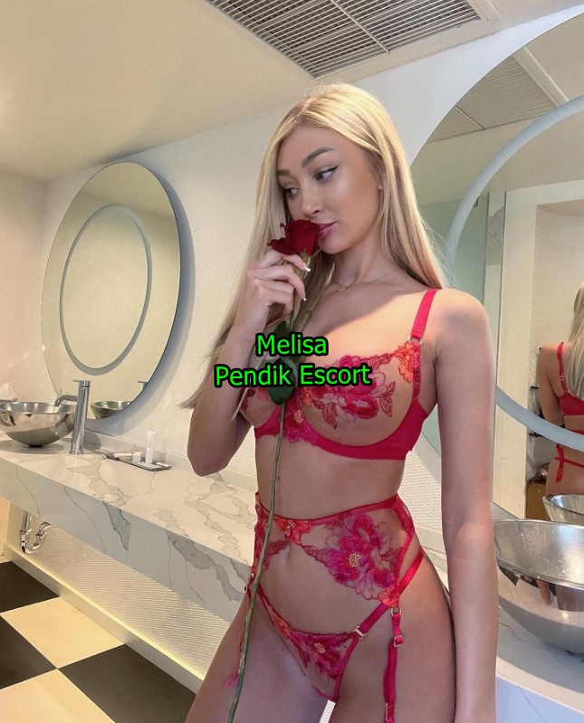 pendikescortmelisa-3 pendikescortmelisa-3 Pendik Escort Melisa Sadece Bedenlerimiz Değil Ruhlarımızın Dansı Olacak!