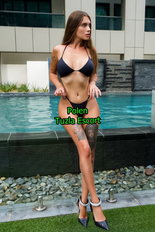 tuzlaescortpolen-1 tuzlaescortpolen-1 Tuzla Escort Polen İpeksi Tenim Ve Hatlarım Kıvrımlı