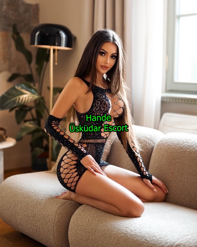 uskudarescorthande-2 uskudarescorthande-2 Üsküdar Escort Hande Hayallerindeki O Tutkulu Geceyi Benimle Yaşayacaksın