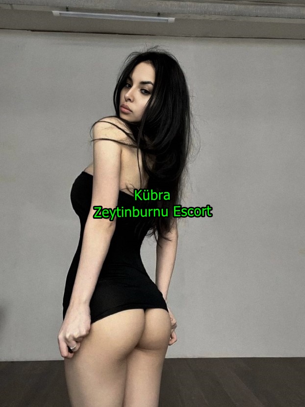 zeytinburnuescortkubra-2 zeytinburnuescortkubra-2 Zeytinburnu Escort Kübra Boynuna Küçük Öpücükler Seni Bekliyor