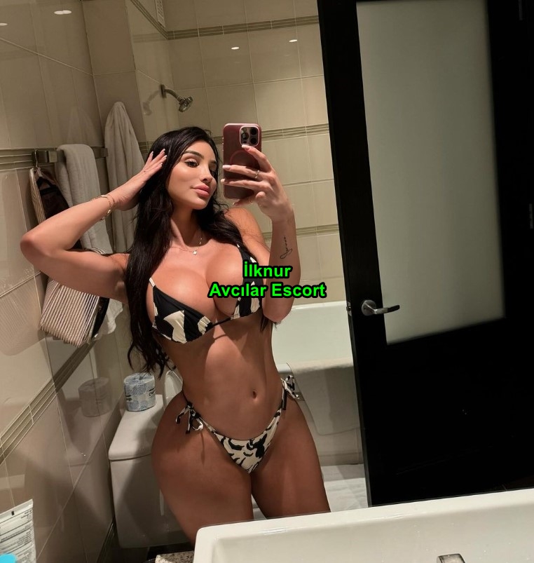 avcilarescortilknur-1 avcilarescortilknur-1 Avcılar Escort İlknur Oral Seks Konusunda Ustayım