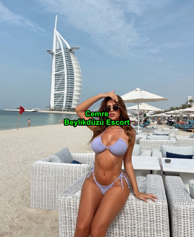beylikduzuescortcemre-1 beylikduzuescortcemre-1 Beylikdüzü Escort Cemre Göğüslerimi Avuçlayabilirsiniz Aşırı Keyif Alırım