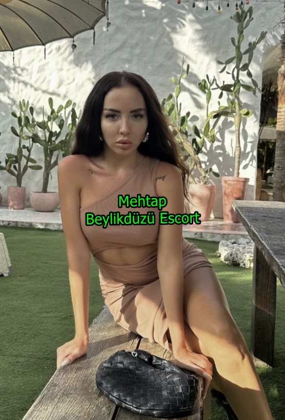 beylikduzuescortmehtap-2 beylikduzuescortmehtap-2 İstanbul Beylikdüzü Escort Mehtap Dudaklarım İle Seni Nasıl Çıldırtacağımı Hayal Et