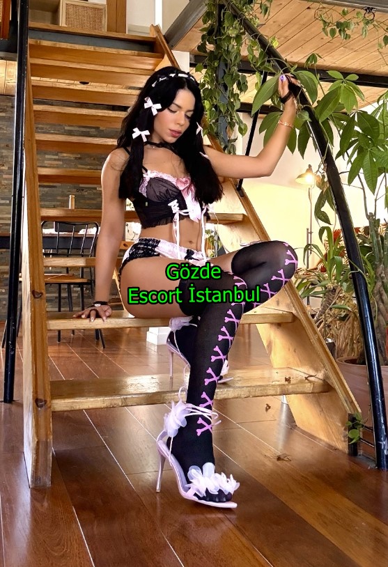 escortistanbulgozde-3 escortistanbulgozde-3 Escort İstanbul Gözde Fit Ve Kıvrımlı Vücudumu Hissedin!
