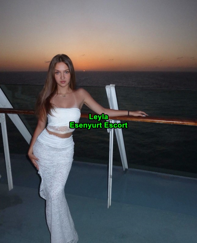 esenyurtescortleyla-1 esenyurtescortleyla-1 Esenyurt Escort Leyla Olarak İliklerine Kadar Boşaltabilirim