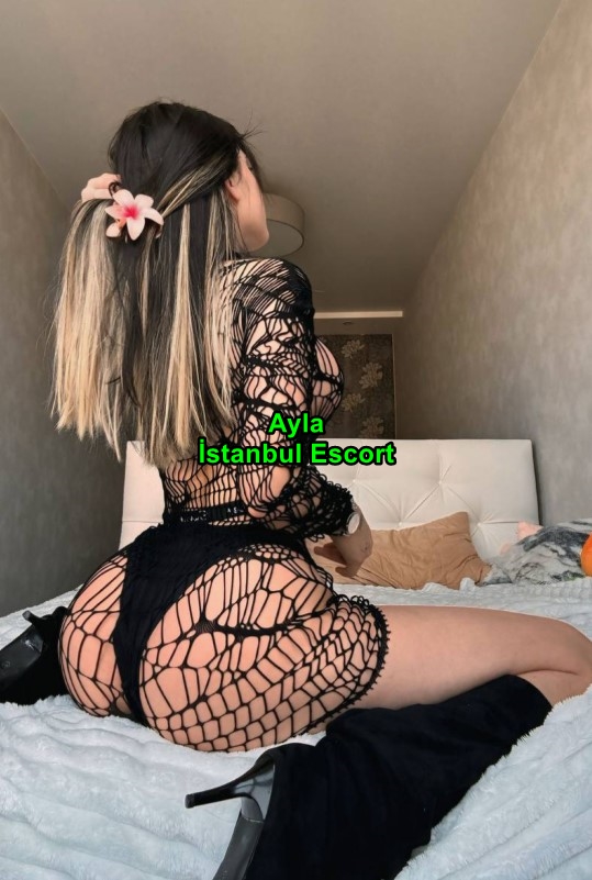 istanbulescortayla-2 istanbulescortayla-2 İstanbul Escort Ayla Sadece Bedenen Değil Ruhende Bağ Kurarız
