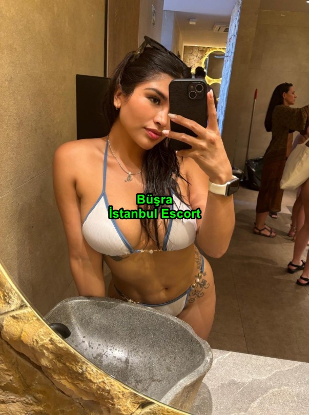 istanbulescortbusra-2 istanbulescortbusra-2 İstanbul Escort Büşra Rutinlerden Sıkıldıysanız Doğru Yerdesiniz!