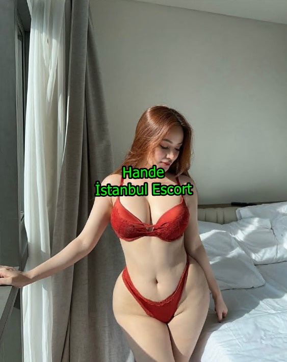 istanbulescorthande-3 istanbulescorthande-3 İstanbul Escort Hande İstanbul Geneli Eve, Otele, Rezidanslara Geliyorum