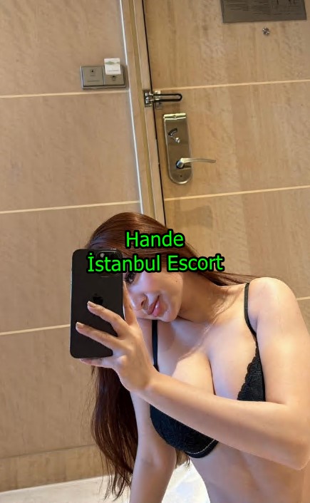 istanbulescorthande-4 istanbulescorthande-4 İstanbul Escort Hande İstanbul Geneli Eve, Otele, Rezidanslara Geliyorum