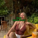 istanbulescortilayda-2-150x150 istanbulescortilayda-2-150x150 İstanbul Escort İlayda İstanbul Geneli Eve Ve Otele Geliyorum