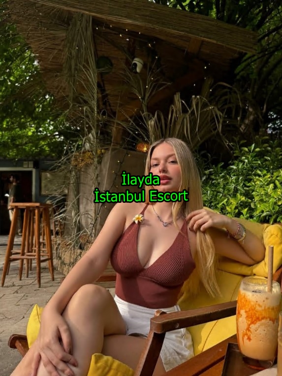 istanbulescortilayda-2 istanbulescortilayda-2 İstanbul Escort İlayda İstanbul Geneli Eve Ve Otele Geliyorum
