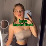 istanbulescortilayda-3-150x150 istanbulescortilayda-3-150x150 İstanbul Escort İlayda İstanbul Geneli Eve Ve Otele Geliyorum