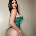 istanbulescortliza-3-150x150 istanbulescortliza-3-150x150 İstanbul Escort Liza İstanbul Geneli Eve Ve Otele Gelirim