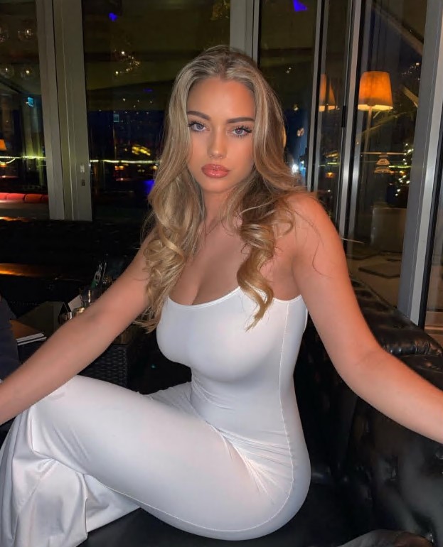 istanbulescortmaria-3 istanbulescortmaria-3 İstanbul Escort Maria İstanbul Geneline Ev, Otel, Rezidans Gelirim