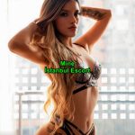 istanbulescortmine-1-150x150 istanbulescortmine-1-150x150 İstanbul Escort Mine Fantazilerim Karşısında Kendini Tutamayacaksın Biliyorum!
