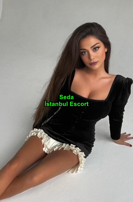 istanbulescortseda-1 istanbulescortseda-1 İstanbul Escort Seda Sınırları Zorlamayı Severim