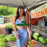 kadikoyescorthilal-2-150x150 kadikoyescorthilal-2-150x150 Kadıköy Escort Hilal Vip Escort Hizmeti