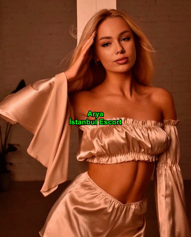 istanbulescortarya-3 istanbulescortarya-3 İstanbul Escort Arya Dolgun Dudaklarım Sizi Baştan Çıkartacak