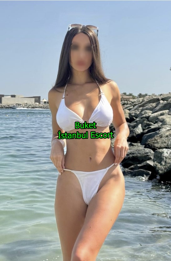 istanbulescortbuket-1 istanbulescortbuket-1 İstanbul Escort Buket İster Eve İsterseniz Otele Gelirim