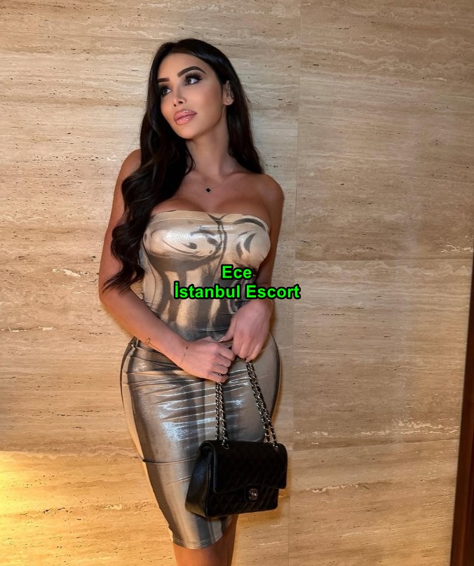 istanbulescortece-3 istanbulescortece-3 İstanbul Escort Ece Gencim Güzelim Her Yerde Sikişirim