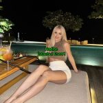 istanbulescorthadise-2-150x150 istanbulescorthadise-2-150x150 İstanbul Escort Hadise Süt Gibi Tenimle Bambaşka Bir Deneyim Yaşatırım!