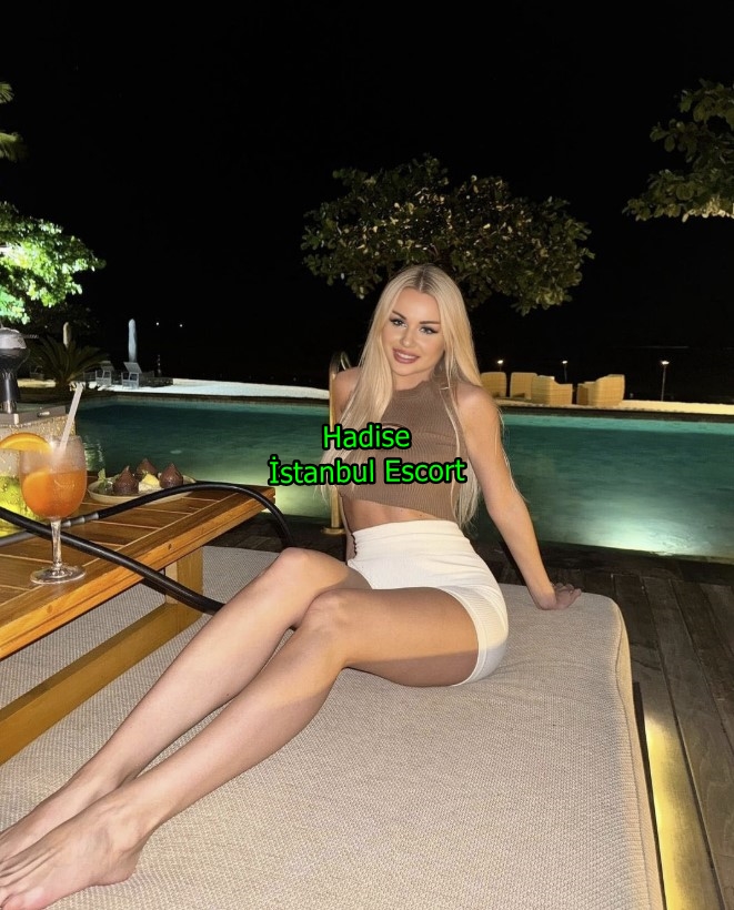 istanbulescorthadise-2 istanbulescorthadise-2 İstanbul Escort Hadise Süt Gibi Tenimle Bambaşka Bir Deneyim Yaşatırım!