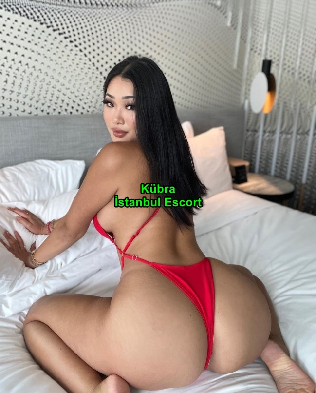 istanbulescortkubra-1 istanbulescortkubra-1 İstanbul Escort Kübra Güzelliğimle Mest Ederim