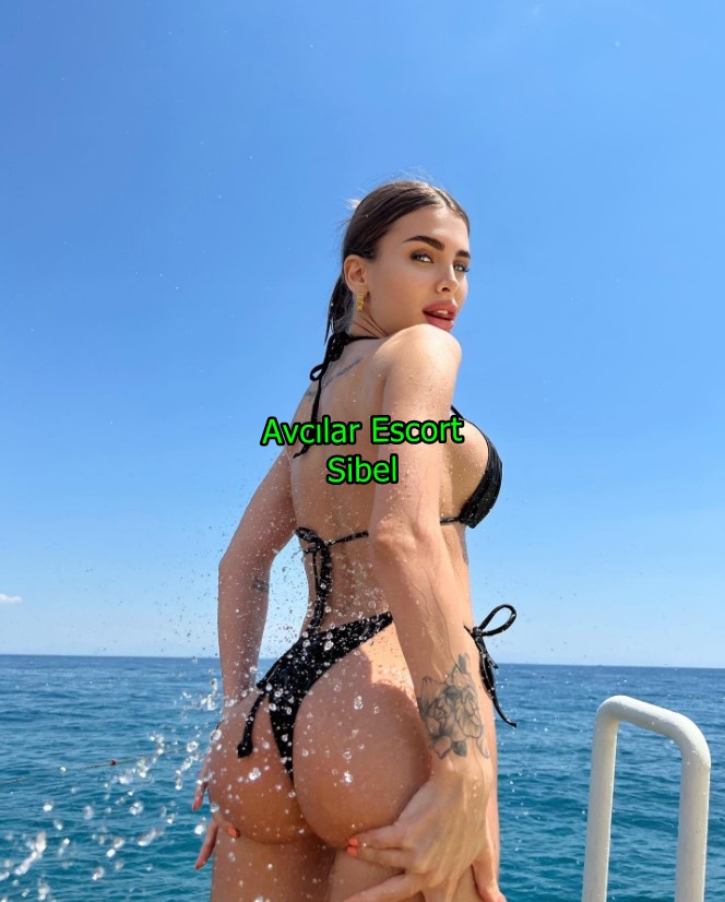 avcilarescortsibel-1 avcilarescortsibel-1 Avcılar Escort Sibel