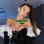 avcilarescortsibel-2-150x150 avcilarescortsibel-2-150x150 Avcılar Escort Sibel