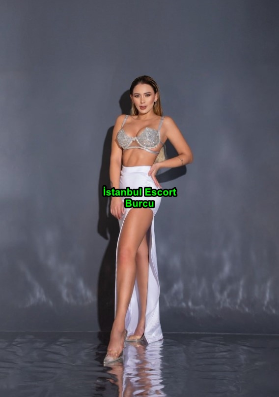 istanbulescortburcu-3 istanbulescortburcu-3 İstanbul Escort Burcu