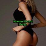 istanbulescortderya-1-150x150 istanbulescortderya-1-150x150 İstanbul Escort Derya
