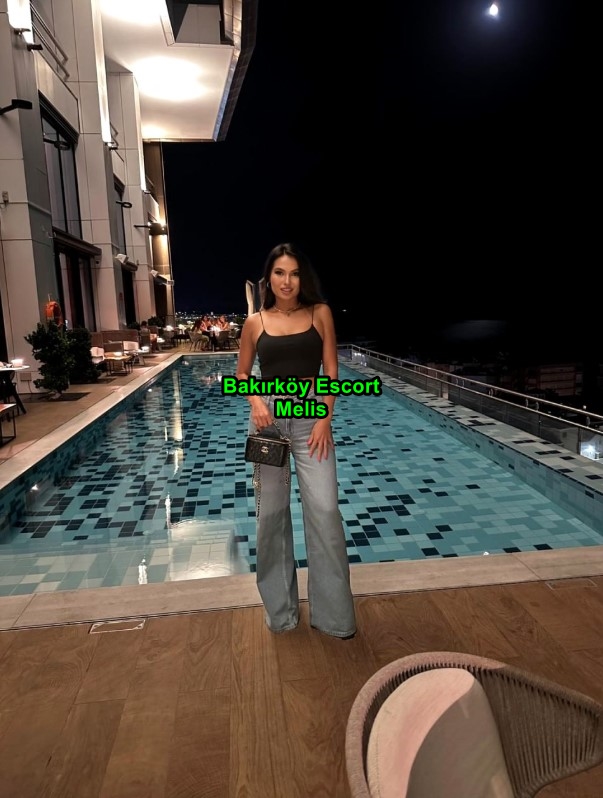 istanbulescortmelis-2 istanbulescortmelis-2 Bakırköy Escort Melis