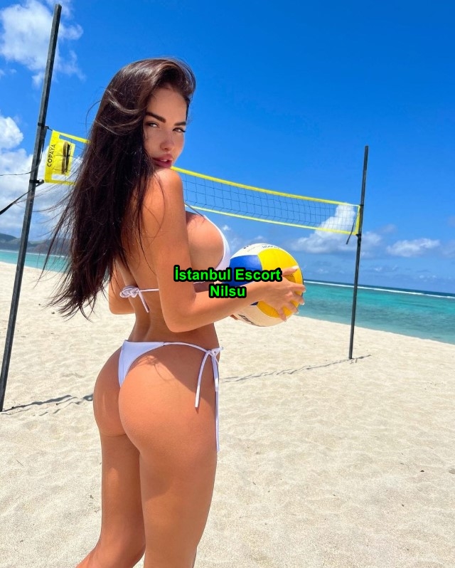 istanbulescortnilsu-1 istanbulescortnilsu-1 İstanbul Escort Nilsu